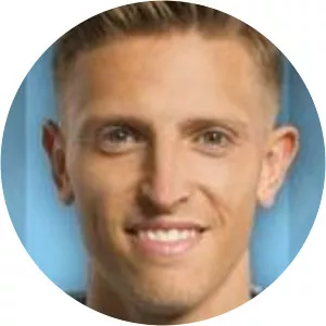 Jan-Hendrik Marx - German footballer