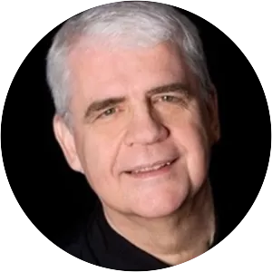 Jan-Hendrik Rootering