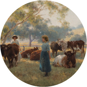 Jan Hendrik Scheltema