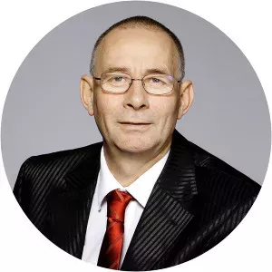 Jan-Henrik Fredriksen