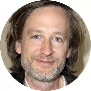 Jan Henrik Stahlberg