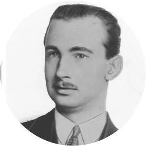 Jan Henryk XVII Hochberg