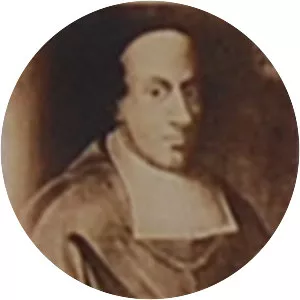 Jan Hieronim Kryszpin-Kirszensztein