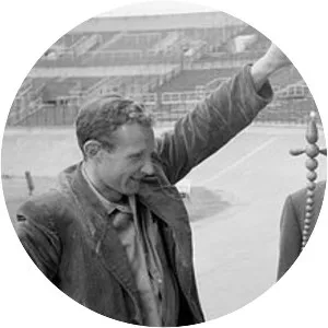 Jan Hijzelendoorn (Jan . . .