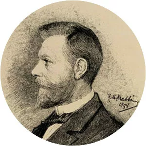 Jan Hillebrand Wijsmuller