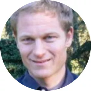 Jan-Hinrik Meyer-Sahling photograph