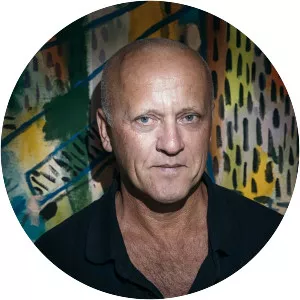 Jan Hnízdil - Physician