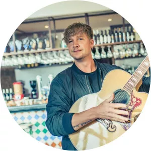 Jan Hohenthal - Musician