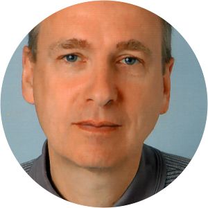 Jan Hoinkis photograph