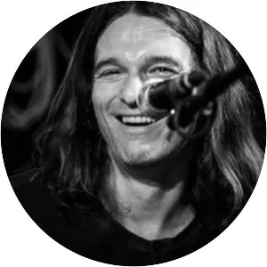 Jan Holeček - Musical artist