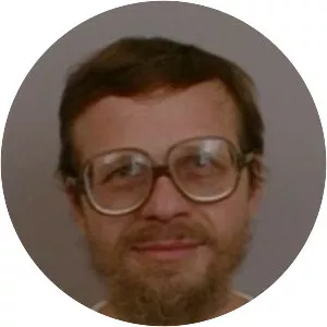 Jan Hollan photograph