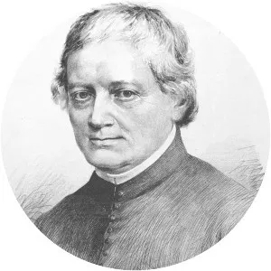 Ján Hollý - Slovak poet