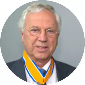 Jan Hommen