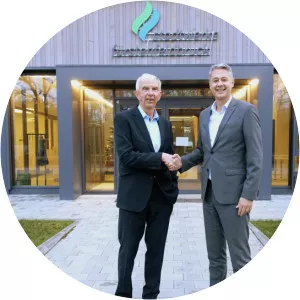 Jan Hoppenstedt - Musical artist