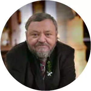 Jan Hraběta