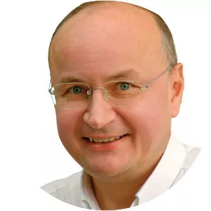 Jan Hruska - Czech football player