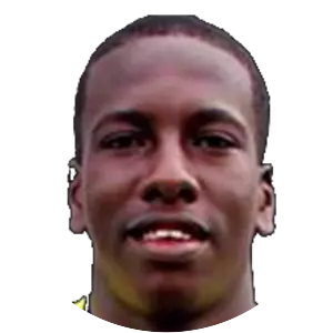 Jan Hurtado - Venezuelan football player