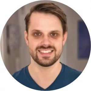 Jan Hýbl - Translator