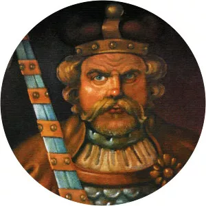 Jan I of Żagań