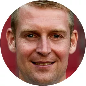 Jan-Ingwer Callsen-Bracker