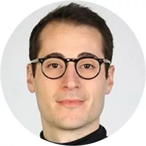 Jan J Zylicz - Researcher