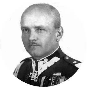 Jan Jagmin-Sadowski
