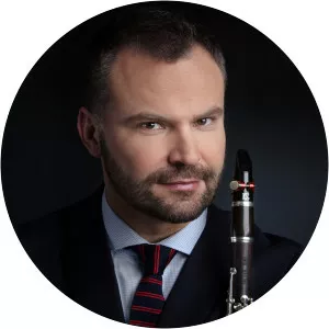 philippe portejoie jan jakub bokun