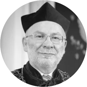 Jan Jakub Michalek - Author