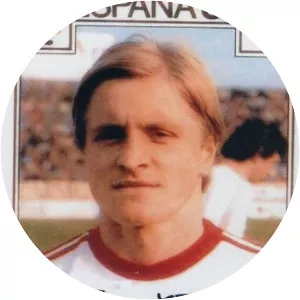 Jan Jałocha