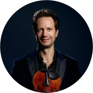 jan jansen tijmen huisingh - Musical artist