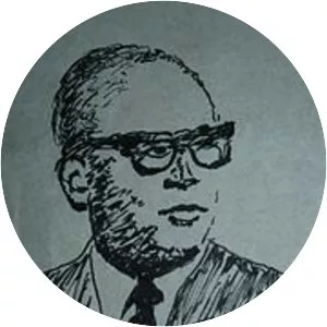 Jan Jargoń Musician