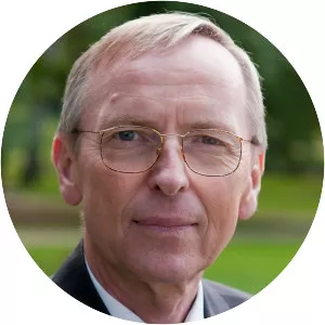 Jan Jarolím - Czechoslovakian politician