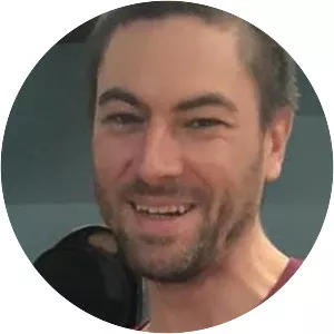 Jan Jasinski - Maryla Rodowicz's son