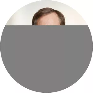 Jan Jenisch - Chief Executive Officer of Lafarge