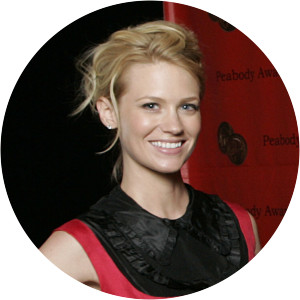 Jan Jones - Georgia State Representative