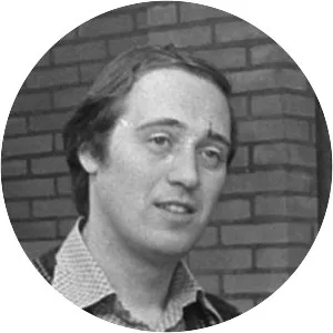 Jan Jongepier Musician