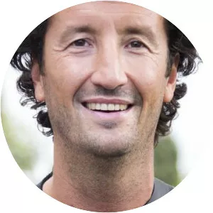 Jan Joost Van Gangelen