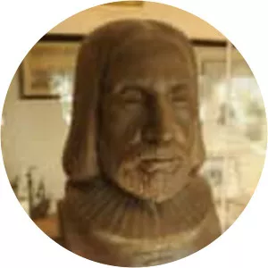 Jan Joosten van Lodensteijn (Jan Joosten van Lodensteyn)