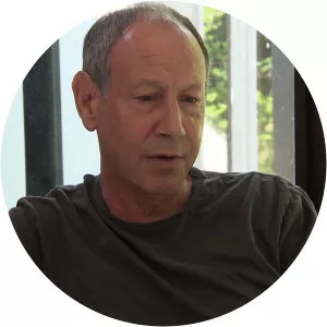 Jan Josephs photograph