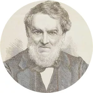 Jan Józef Baranowski