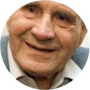 Jan Józef Szczepański