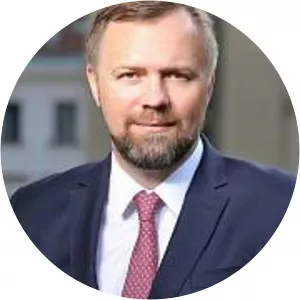 Jan Juchelka photograph