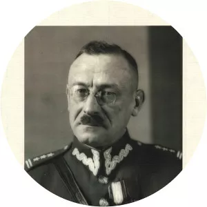 Jan Jur-Gorzechowski