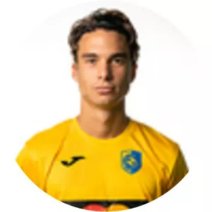 Jan Jure Stojanovič