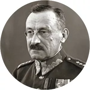 Jan JurGorzechowski