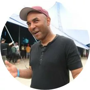 Jan Kabré - Musical artist