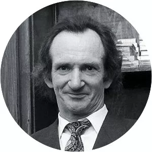 Jan Kaczmarek - Voice actor