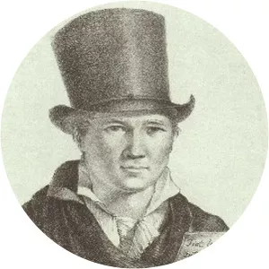 Jan Kajetan Trojański