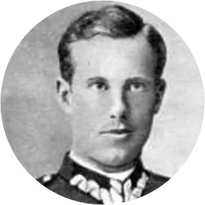 Jan Kajus Andrzejewski