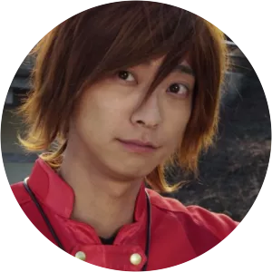 Jan Kandou - Fictional character